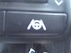 Hyundai SANTA FE 1.6 TGDi Hybrid Calligraphy 5dr 4WD Auto Terracotta Orange