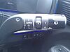 Hyundai SANTA FE 1.6 TGDi Hybrid Calligraphy 5dr 4WD Auto Terracotta Orange