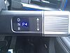 Hyundai SANTA FE 1.6 TGDi Hybrid Calligraphy 5dr 4WD Auto Terracotta Orange