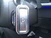 Hyundai SANTA FE 1.6 TGDi Hybrid Calligraphy 5dr 4WD Auto Terracotta Orange