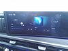 Hyundai SANTA FE 1.6 TGDi Hybrid Calligraphy 5dr 4WD Auto Terracotta Orange