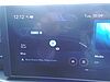 Hyundai SANTA FE 1.6 TGDi Hybrid Calligraphy 5dr 4WD Auto Terracotta Orange