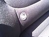 Hyundai TUCSON 1.6 TGDi Hybrid 230 Premium 5dr 2WD Auto Engine Red