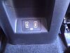 Hyundai TUCSON 1.6 TGDi Hybrid 230 Premium 5dr 2WD Auto Engine Red