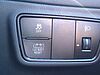 Hyundai TUCSON 1.6 TGDi Hybrid 230 Premium 5dr 2WD Auto Engine Red