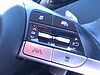 Hyundai TUCSON 1.6 TGDi Hybrid 230 Premium 5dr 2WD Auto Engine Red