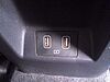 Hyundai TUCSON 1.6 TGDi Hybrid 230 Premium 5dr 2WD Auto Engine Red