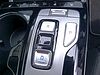 Hyundai TUCSON 1.6 TGDi Hybrid 230 Premium 5dr 2WD Auto Engine Red