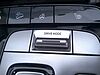 Hyundai TUCSON 1.6 TGDi Hybrid 230 Premium 5dr 2WD Auto Engine Red
