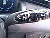 Hyundai TUCSON 1.6 TGDi Hybrid 230 Premium 5dr 2WD Auto Engine Red