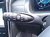 Hyundai TUCSON 1.6 TGDi Hybrid 230 Premium 5dr 2WD Auto Engine Red