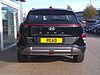 Hyundai KONA 1.6 Hybrid 129 Advance 5dr DCT Abyss Black
