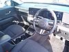 Hyundai KONA 1.6 Hybrid 129 Advance 5dr DCT Abyss Black