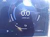 Hyundai KONA 1.6 Hybrid 129 Advance 5dr DCT Abyss Black