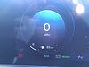 Hyundai KONA 1.6 Hybrid 129 Advance 5dr DCT Abyss Black