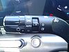 Hyundai KONA 1.6 Hybrid 129 Advance 5dr DCT Abyss Black