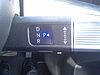 Hyundai KONA 1.6 Hybrid 129 Advance 5dr DCT Abyss Black
