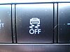 Hyundai KONA 1.6 Hybrid 129 Advance 5dr DCT Abyss Black