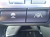 Hyundai KONA 1.6 Hybrid 129 Advance 5dr DCT Abyss Black