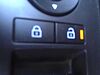 Hyundai KONA 1.6 Hybrid 129 Advance 5dr DCT Abyss Black