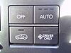 Hyundai KONA 1.6 Hybrid 129 Advance 5dr DCT Abyss Black