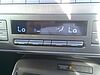Hyundai KONA 1.6 Hybrid 129 Advance 5dr DCT Abyss Black