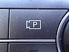 Hyundai KONA 1.6 Hybrid 129 Advance 5dr DCT Abyss Black