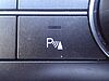 Hyundai KONA 1.6 Hybrid 129 Advance 5dr DCT Abyss Black