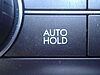 Hyundai KONA 1.6 Hybrid 129 Advance 5dr DCT Abyss Black