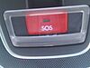 Hyundai KONA 1.6 Hybrid 129 Advance 5dr DCT Abyss Black
