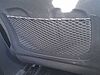 Hyundai KONA 1.6 Hybrid 129 Advance 5dr DCT Abyss Black