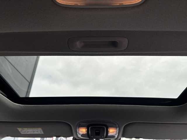 Hyundai I20 Ultimate 1.0 T-GDI 100PS DCT White