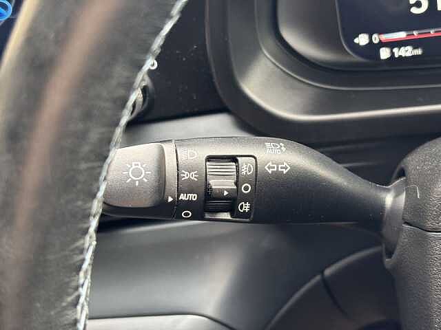 Hyundai I20 N 1.6 T-GDI 204PS Polar White with Phantom Black Roof