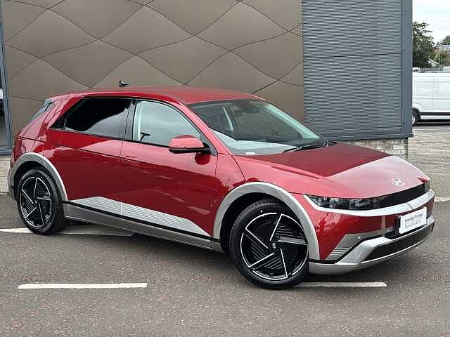 Ultimate 84KWH