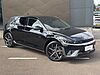 Hyundai IONIQ 5 N Line 84kWh BLACK