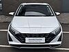 Hyundai I20 Ultimate 1.0 T-GDI 100PS DCT White