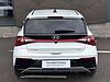 Hyundai I20 Ultimate 1.0 T-GDI 100PS DCT White