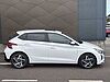Hyundai I20 Ultimate 1.0 T-GDI 100PS DCT White