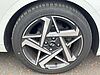 Hyundai I20 Ultimate 1.0 T-GDI 100PS DCT White