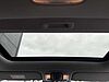 Hyundai I20 Ultimate 1.0 T-GDI 100PS DCT White