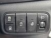 Hyundai I20 Ultimate 1.0 T-GDI 100PS DCT White