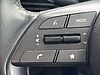 Hyundai I20 Ultimate 1.0 T-GDI 100PS DCT White