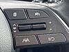 Hyundai I20 Ultimate 1.0 T-GDI 100PS DCT White