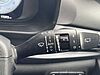 Hyundai I20 Ultimate 1.0 T-GDI 100PS DCT White
