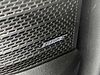 Hyundai I20 Ultimate 1.0 T-GDI 100PS DCT White