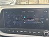 Hyundai I20 Ultimate 1.0 T-GDI 100PS DCT White