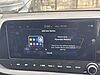 Hyundai I20 Ultimate 1.0 T-GDI 100PS DCT White