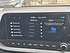 Hyundai I20 Ultimate 1.0 T-GDI 100PS DCT White