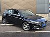Hyundai I30 SE Connect 1.0 T-GDI 120PS MHEV Phantom Black