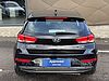 Hyundai I30 SE Connect 1.0 T-GDI 120PS MHEV Phantom Black